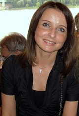 IMG_0587