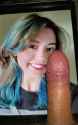 19816102_4chan__00054_thumb.jpg