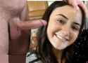 19816102_4chan__00057_thumb.jpg