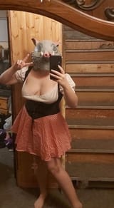 Thread 19817522 OP Image