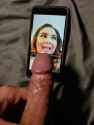 19816102_4chan__00061_thumb.jpg