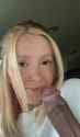 19816102_4chan__00063_thumb.jpg