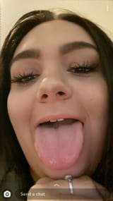 1656216481796
