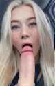 VID_20250719_094340_633_thumb.jpg