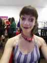 AI Slop TM (7)_thumb.jpg