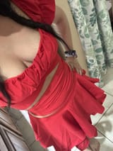 Thread 19817632 OP Image