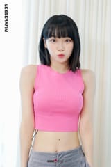 weverse_0-258668333