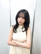 Jo Yuri 20250528_061140