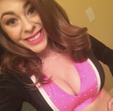IMG_1903_Original