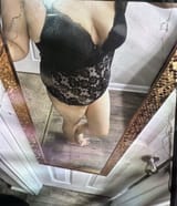 IMG_7920_Original_Original