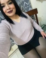 janethlovio_1737605140_3551611794549594922_562239169