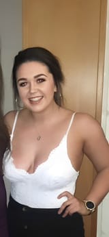IMG_3789
