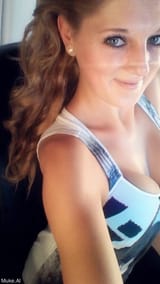 vlcsnap-2025-07-13-04h57m20s424