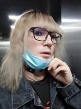 FSEtGFyXEAEGTK0