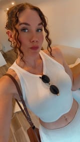 Screenshot_20250717_224239_Instagram