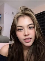 Screenshot_20250711_002026_TikTok