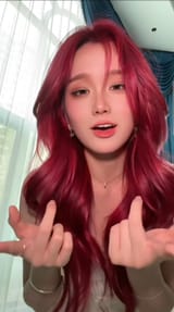 Screenshot_20250608_132537_TikTok