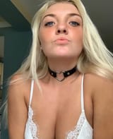 IMG_0444