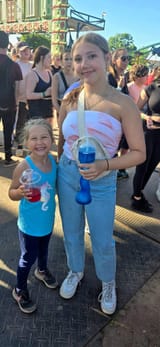 IMG_1655