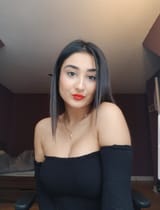 DtDkHrYXcAM8tx4