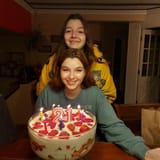 IMG_0025