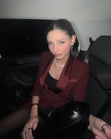 IMG_194
