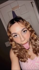 IMG_0792