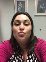 IMG_0650