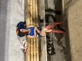 IMG_3992