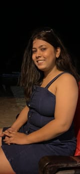 IMG_5592
