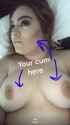 19817725_4chan__00026_thumb.jpg