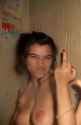 19817725_4chan__00027_thumb.jpg