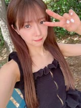 nakayama_riko_official-20250719-0006