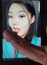 Asian girls purpose