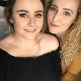 57