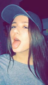 1000004489