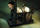 JanVanh-Porn-Art-Classic-(PA)-Solo-(PA)-7423986