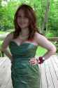 WANI2V_165814627982527_00001_thumb.jpg