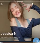 Thread 19818533 OP Image