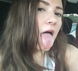 1000004488