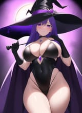 009836744786