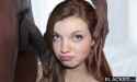 VID_20250719_201209_014_thumb.jpg