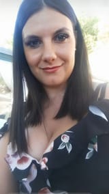 1752950664926_vd3ptu_2_0