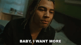 baby-i-want-more-24k-goldn