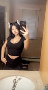 Screenshot_20250719_143215_Snapchat