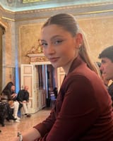 IMG_192
