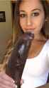 VID_20250719_221546_601_thumb.jpg