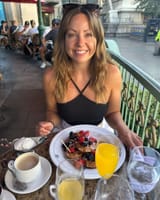 FB_IMG_1752800012292