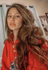 IMG_1579