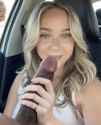 VID_20250719_222446_582_thumb.jpg